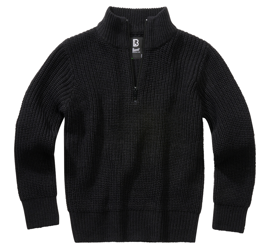 Culoare: Negru