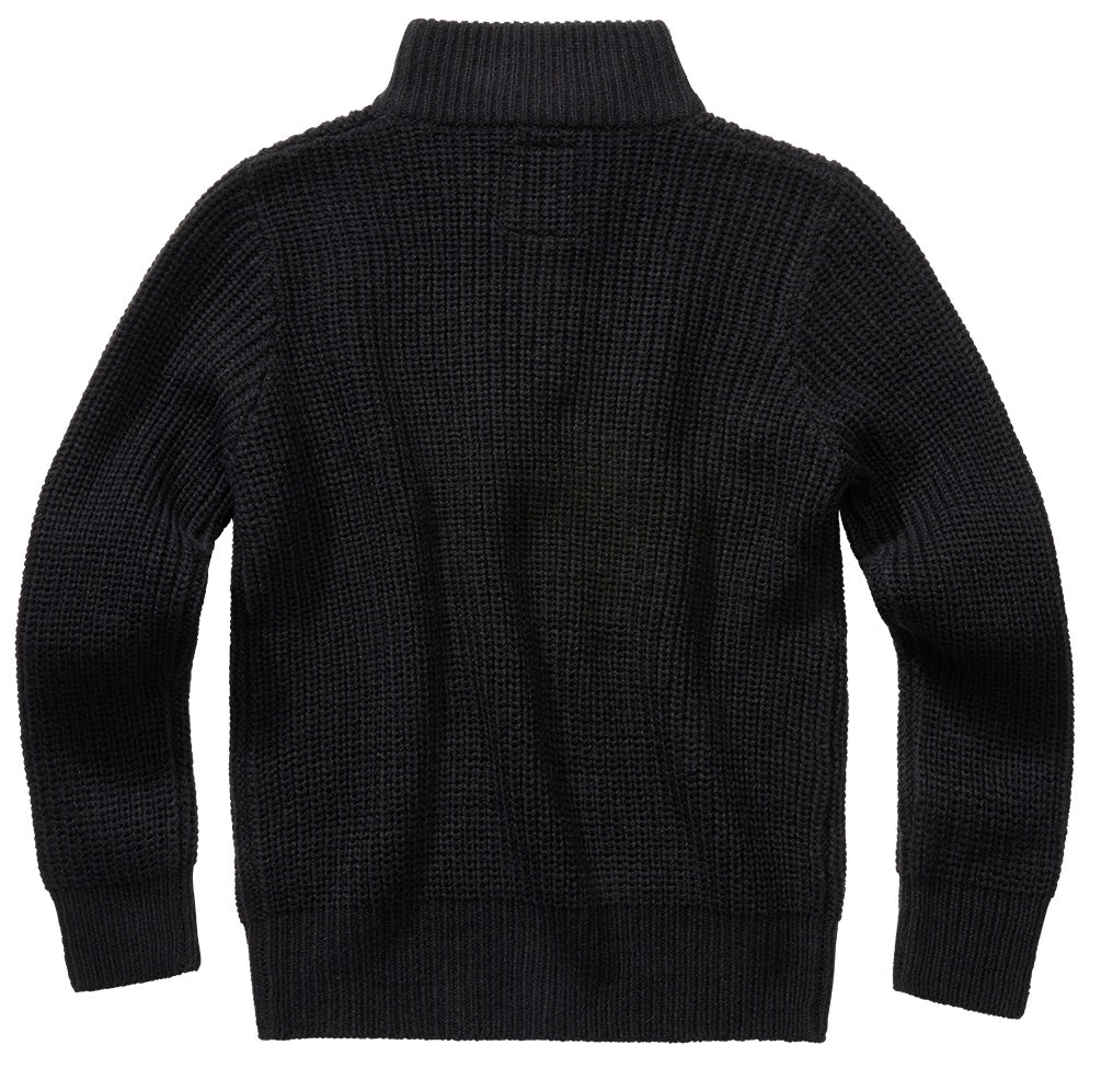 Pulover pentru copii Marine Troyer Brandit