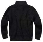 Pulover pentru copii Marine Troyer Brandit