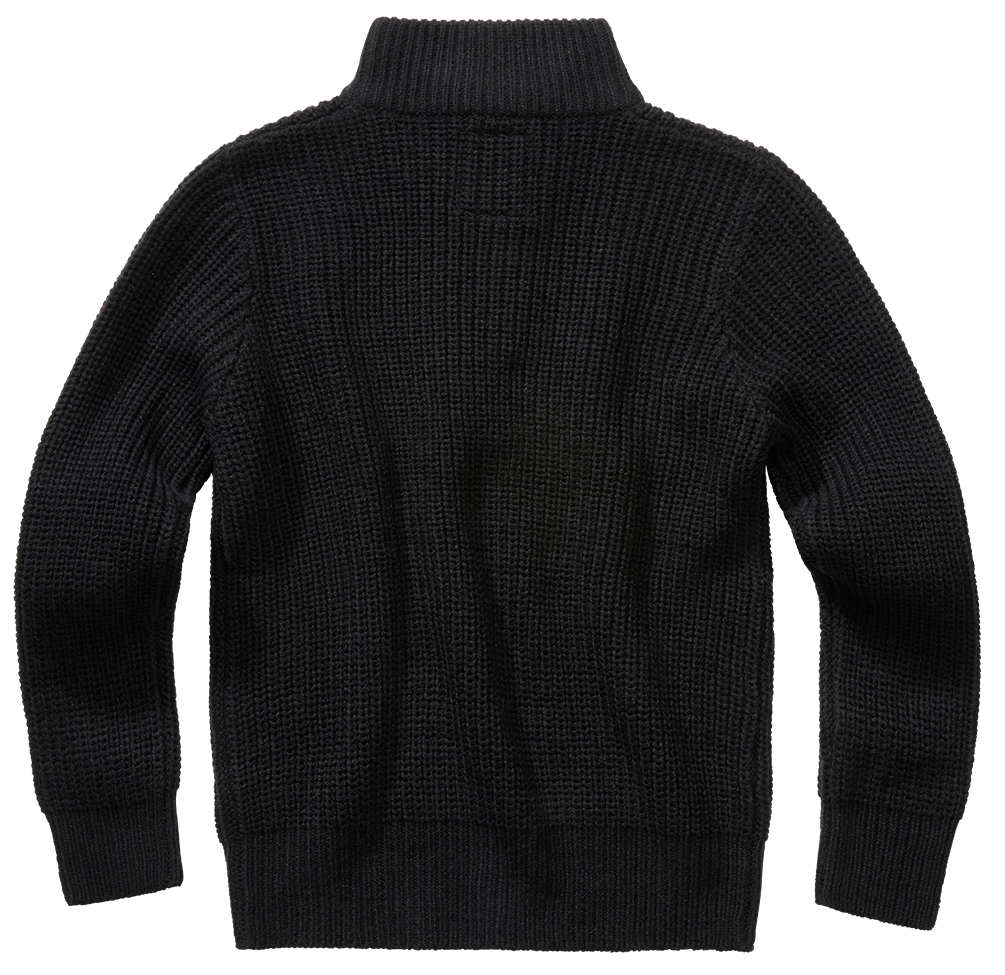 Pulover pentru copii Marine Troyer Brandit