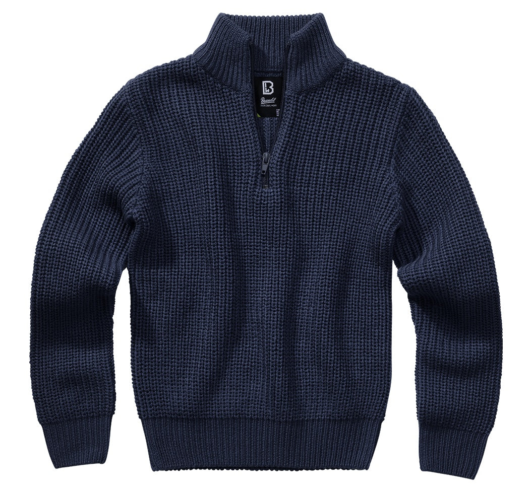 Culoare: Bleumarin