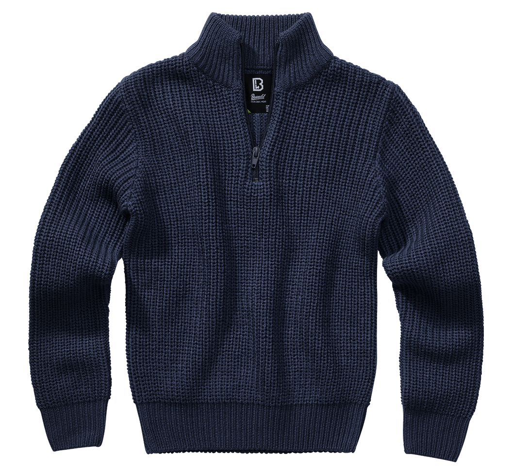 Culoare: Bleumarin