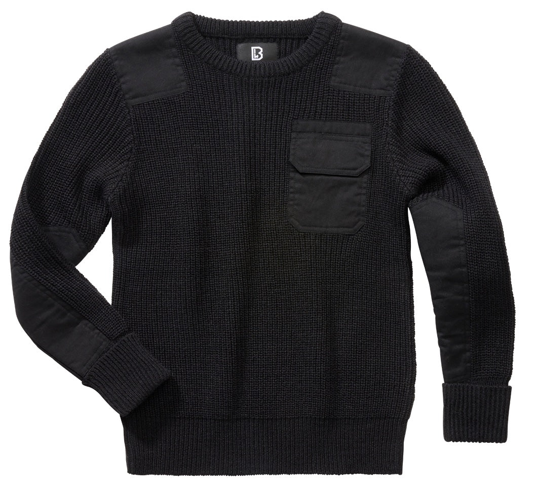 Culoare: Negru