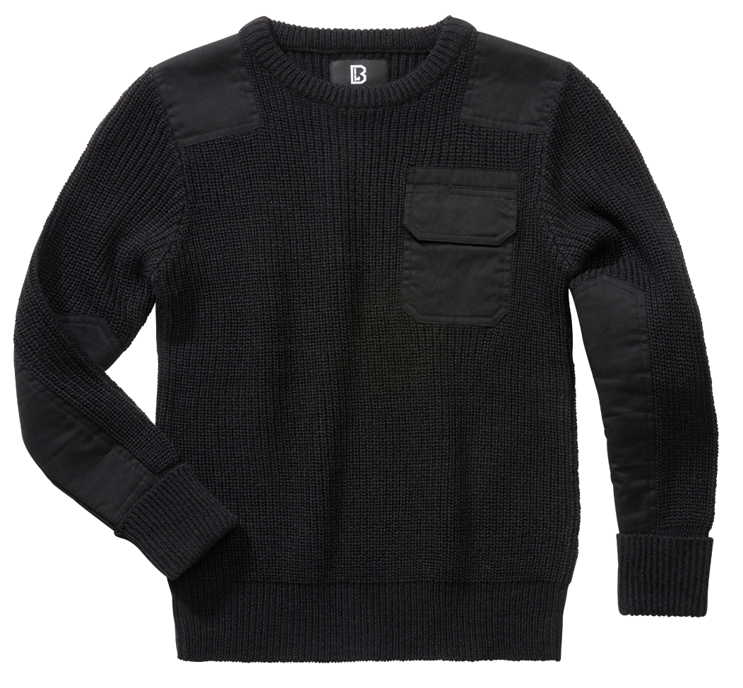 Culoare: Negru