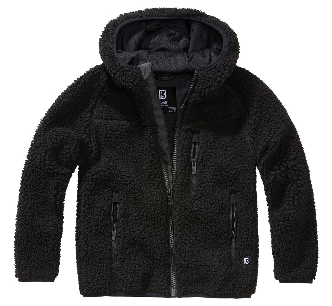 Culoare: Negru