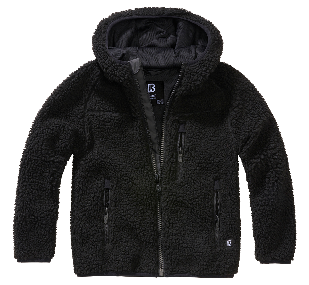 Culoare: Negru