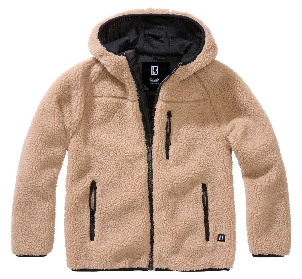 Culoare: Camel