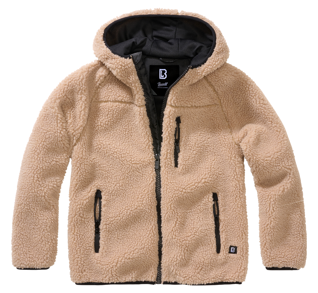 Culoare: Camel