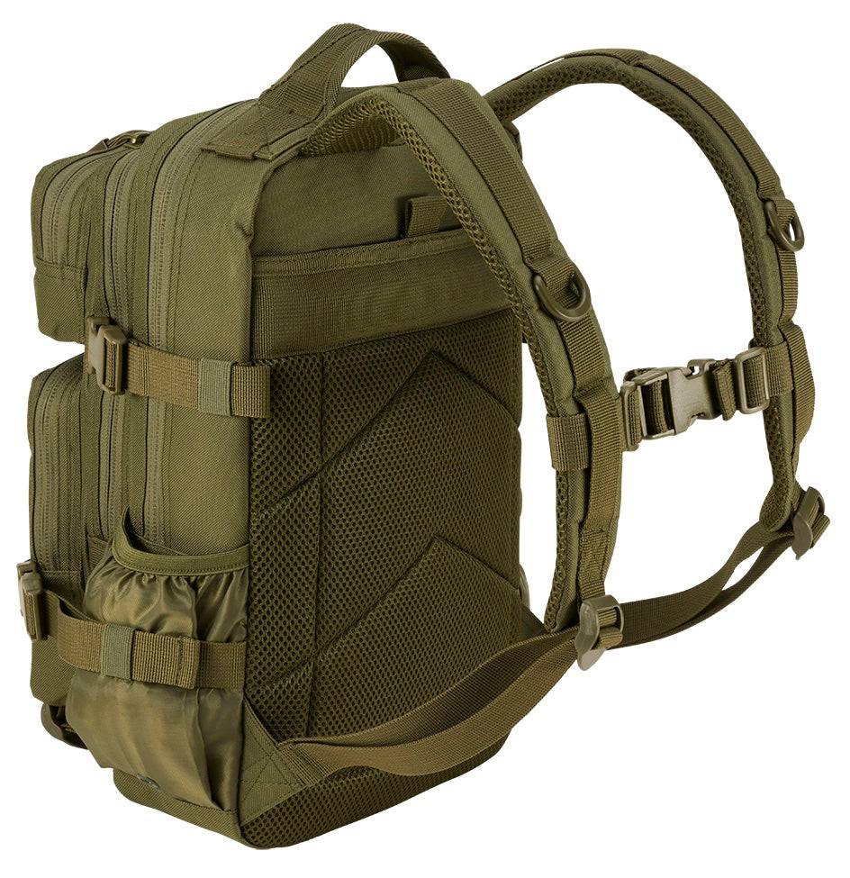 Rucsac pentru copii US Cooper Brandit