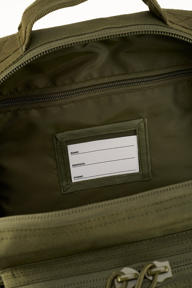 Rucsac pentru copii US Cooper Brandit