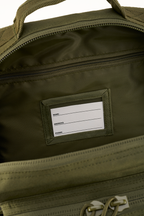 Rucsac pentru copii US Cooper Brandit
