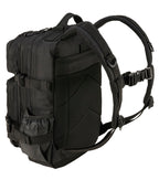 Rucsac pentru copii US Cooper Brandit