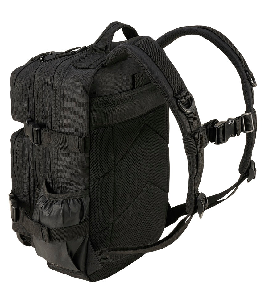 Rucsac pentru copii US Cooper Brandit