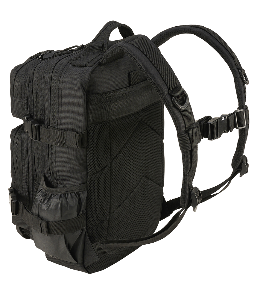 Rucsac pentru copii US Cooper Brandit