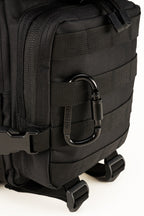 Culoare: Negru