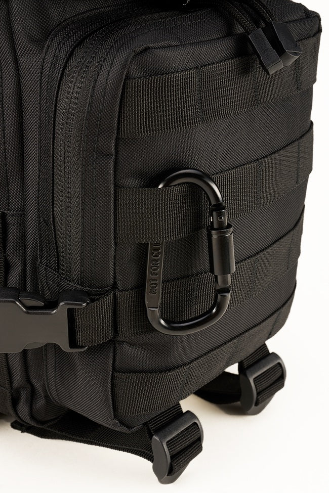 Culoare: Negru