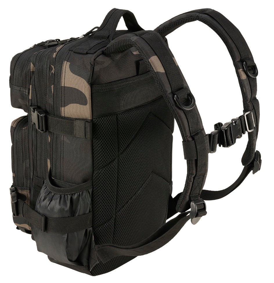 Rucsac pentru copii US Cooper Brandit