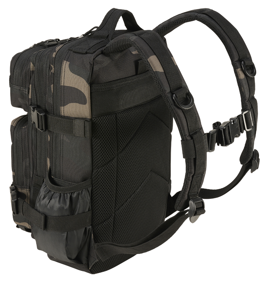 Rucsac pentru copii US Cooper Brandit
