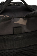 Rucsac pentru copii US Cooper Brandit