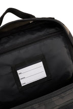 Rucsac pentru copii US Cooper Brandit