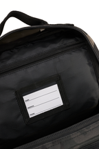 Rucsac pentru copii US Cooper Brandit