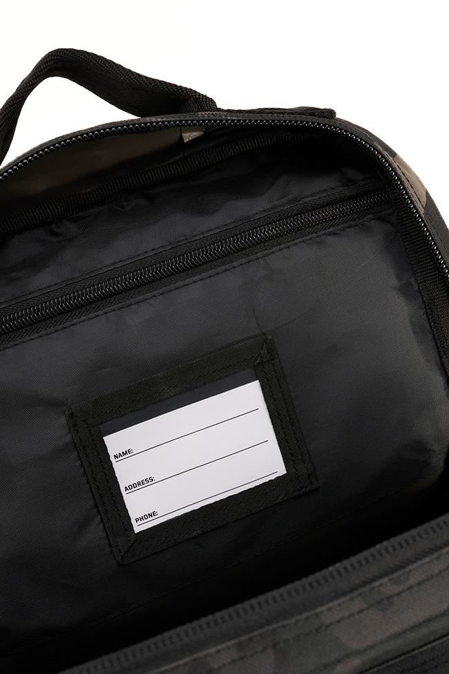 Rucsac pentru copii US Cooper Brandit