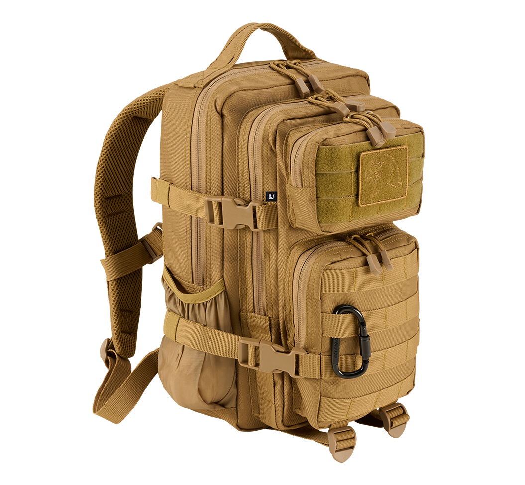 Culoare: Camel