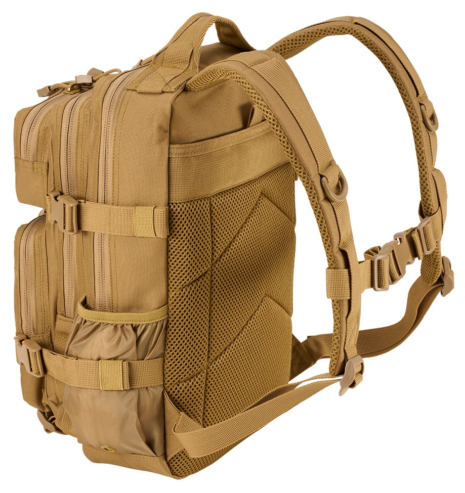 Rucsac pentru copii US Cooper Brandit