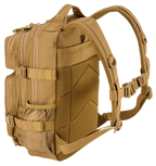 Rucsac pentru copii US Cooper Brandit