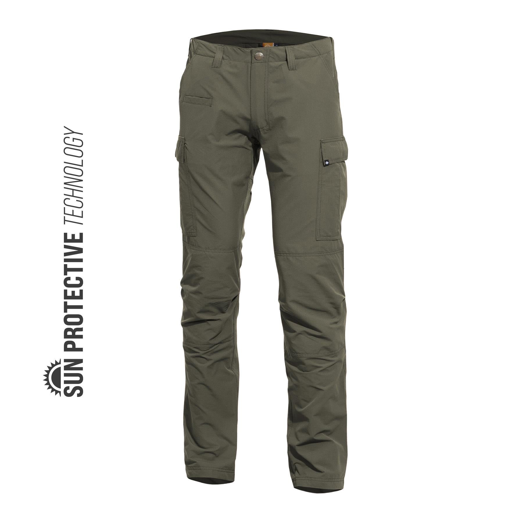 Culoare: Ranger Green