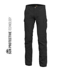 Culoare: Negru