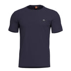 Tricou tactic Levantes Crewneck Pentagon