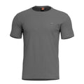 Tricou tactic Levantes Crewneck Pentagon