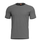 Tricou tactic Levantes Crewneck Pentagon