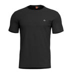 Tricou tactic Levantes Crewneck Pentagon