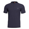 Culoare: Bleumarin