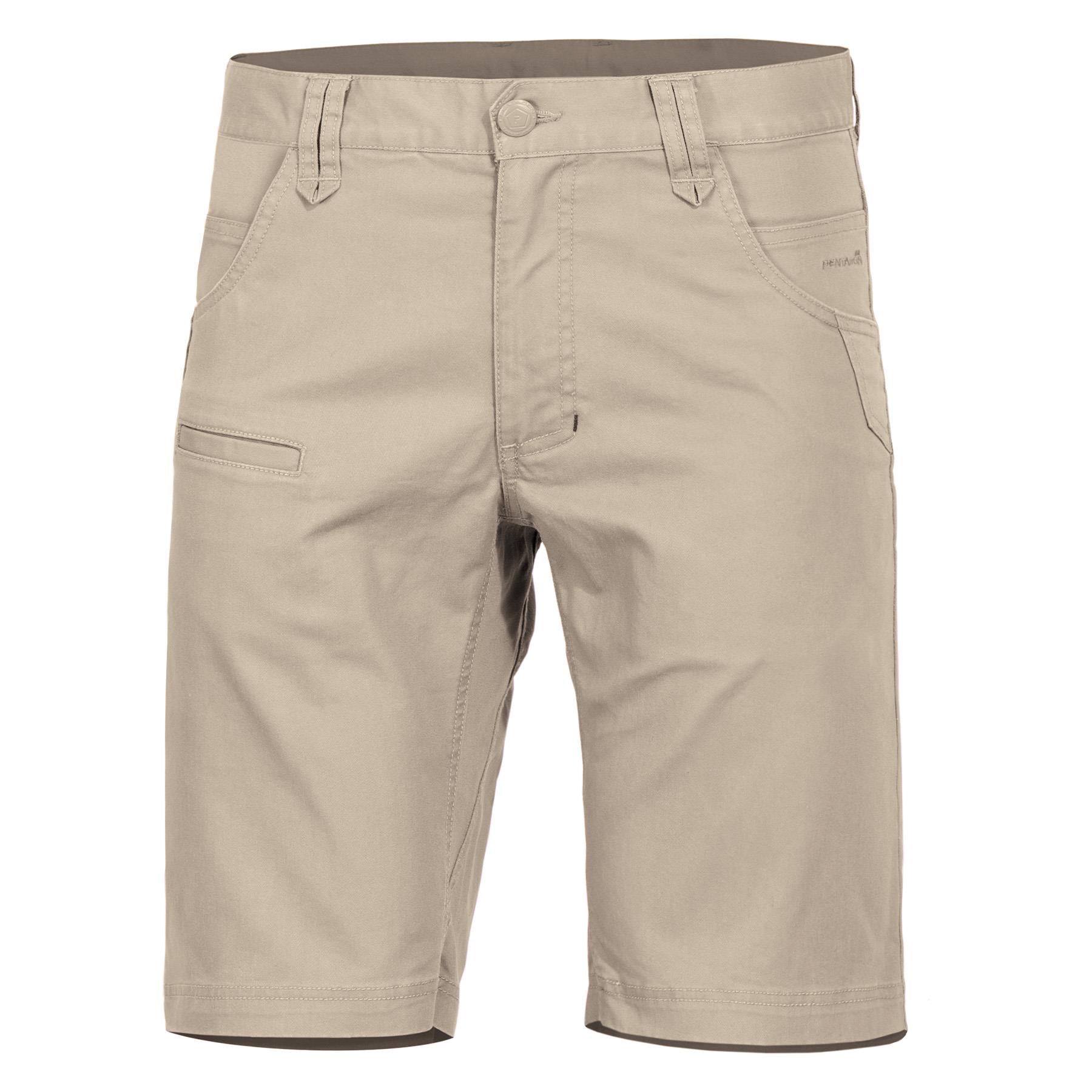 Culoare: Kaki