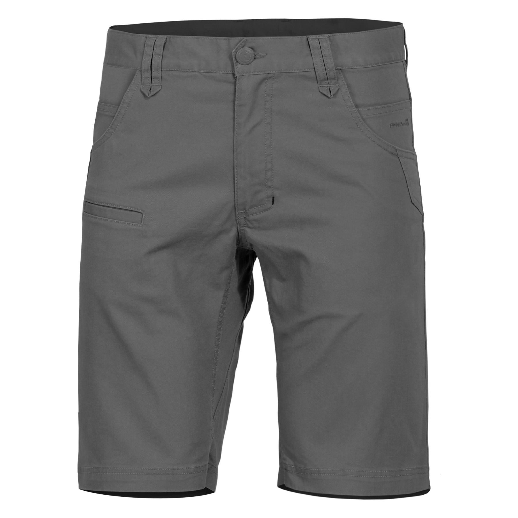 Culoare: Gri Cinder