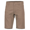 Culoare: Coyote