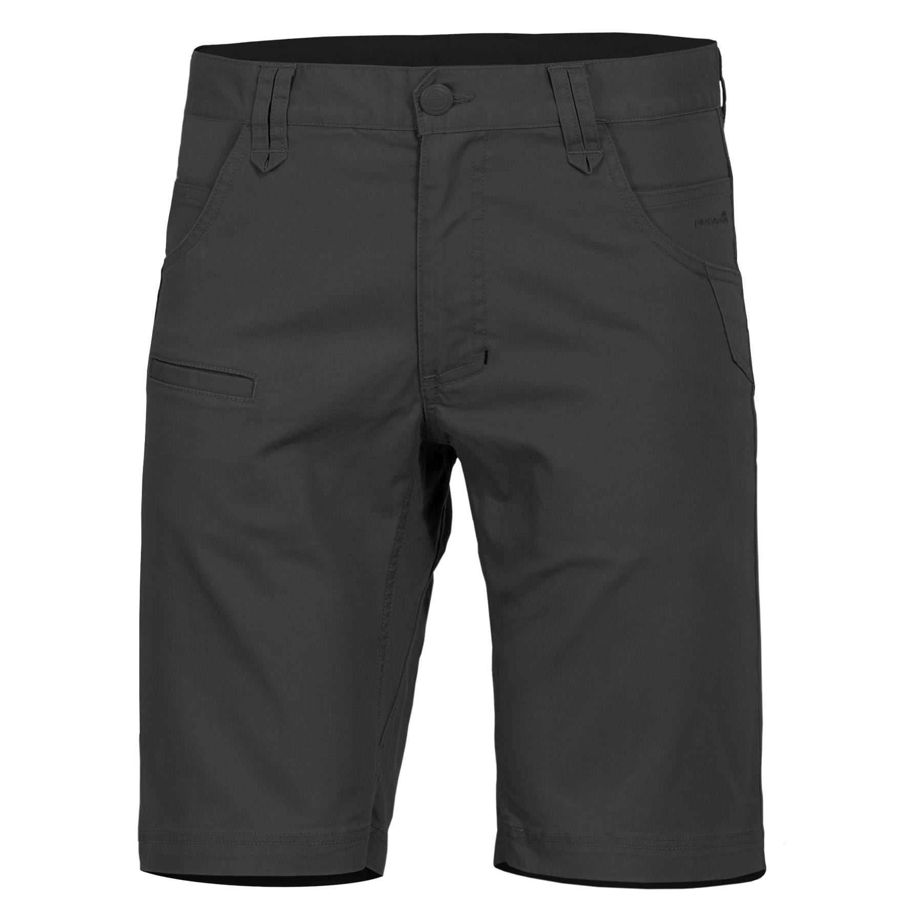 Culoare: Negru