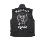 Vesta Motorhead Ranger Brandit