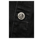 Jacheta din denim Motorhead Cradock Brandit
