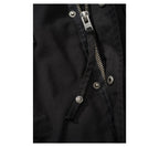Jacheta M65 Motorhead Classic Brandit