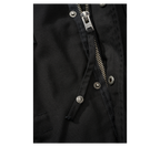 Jacheta M65 Motorhead Classic Brandit