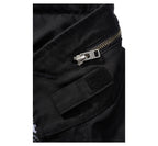 Jacheta M65 Motorhead Classic Brandit