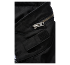 Jacheta M65 Motorhead Classic Brandit