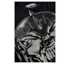 Tricou Motorhead Warpig Print Brandit