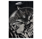 Tricou Motorhead Warpig Print Brandit