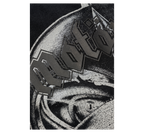 Tricou Motorhead Warpig Print Brandit