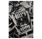 Tricou Motorhead Warpig Print Brandit